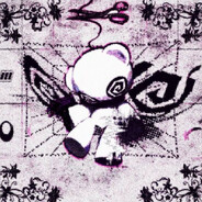 [e]motions - steam id 76561199224706908