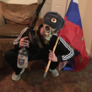 ScareCrow