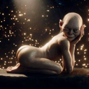 avatar pIYOTER