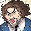 babipanggangkecap's avatar