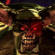 Avatar федос крошитель