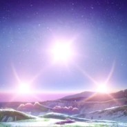 丨半梦灬半醒丨