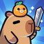 Capybara