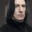 Severus