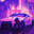 Gazer