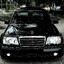 W140