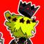 TheFakeArg