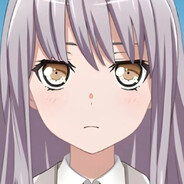 臭友希那