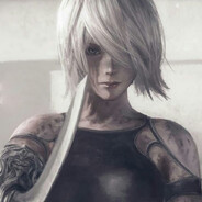 A2 - steam id 76561199038256196