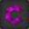 Chroma