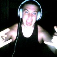 ahk - steam id 76561197965834107
