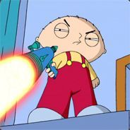 Kaeden - steam id 76561197966469657