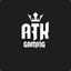 ATk e-Sports| MrLeague