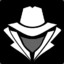hacker