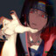 ITACHI