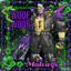 Woof Woof