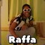 RAFFA