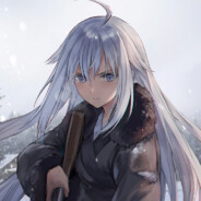 凛鸦境的北方之龙