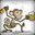 Munky