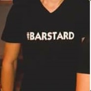 BARSTARD