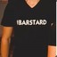 BARSTARD