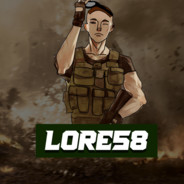 Lore58