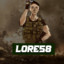 Lore58