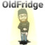 OldFridge