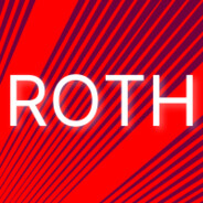 Roth