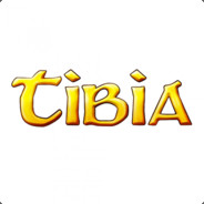 tibia