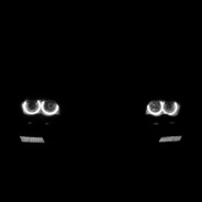 ꧁☆☯ •zerotwolover★☆