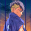 Kawaki
