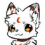 狞獴猹