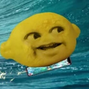 Unc Lemon ⁉⁉⁉