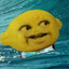 Unc Lemon ⁉⁉⁉