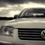 PassatB5_1.9TDI_AFV_SPORTLINE
