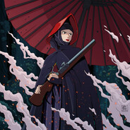 Avatar snapshot
