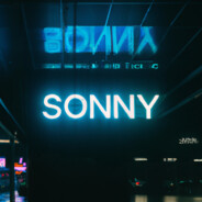 SonnY