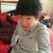 面朝大海丶春暖花开