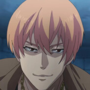 皮城大学静水典狱长