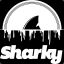 Sharky