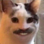 viko klasicka verzia lebo nemam 