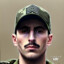 kisulthemissile