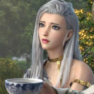 一杯浊酒敬曾经