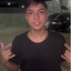 drinho do dry