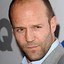 Jason Statham