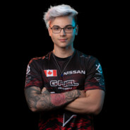 Twistzz