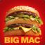 BigMac