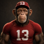 Macaco do PT