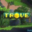 TroveGame